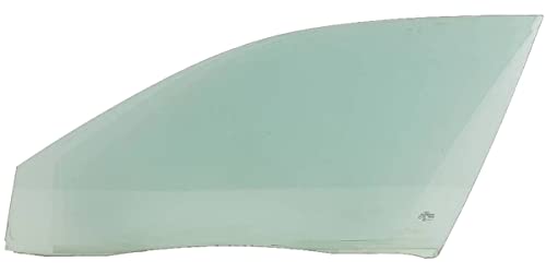 Glas für Mazda RX8 2003, vorne Links 5167LGNC4FD FE15595119D - Amazon Germany à 64.16€
