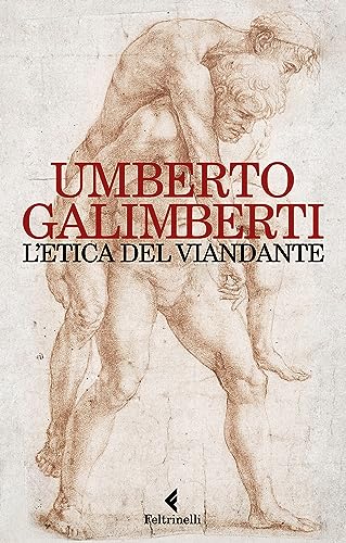 L'etica del viandante (Italian Edition) - Deal du jour à 4.49€