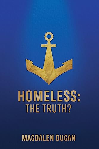 Homeless: The Truth? - Amazon Italy à 6.09€