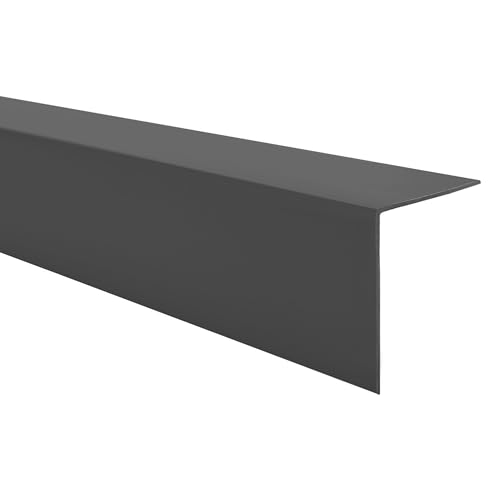 Quest - Perfil de ángulo de protección de bordes y esquinas... - Bricolage & Outils Amazon Espagne à 2.70€