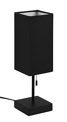 Reality Leuchten RIO, Lampe de table, Burton 1xE14... - Maison & Cuisine en promo à 29.90€