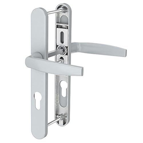Bricard 788927 Griff-Set auf Emetalplatte und Ständer für... - Auto & Moto Amazon Allemagne à 16.35€