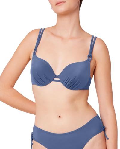 Triumph Summer Mix & Match WP 02 sd Atlantis, Atlantis, 12... - Amazon Royaume-Uni à 23.38€