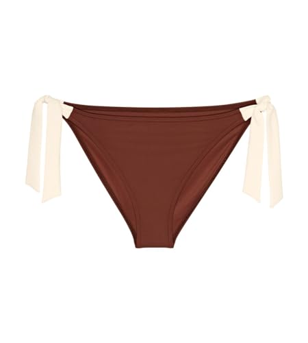 Triumph Mujer Summer Glow Tai Sd, Bikini Bottoms, Dark... - High-Tech & Électronique Amazon Espagne à 10.34€