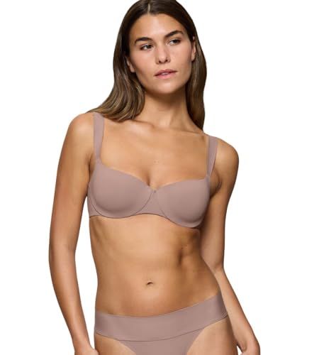Body Make-Up Illusion Balconette EX Chocolate Mousse - Sports & Fitness Amazon Allemagne à 18.01€