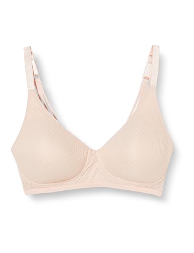 Triumph Mujer Harmony Spotlight P Ex, Bra, Fig Pink, 85E - Maison & Cuisine Amazon Espagne à 22.50€