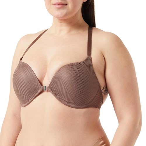 Triumph Harmony Spotlight WHUF Bikini top, - Home & Kitchen Amazon UK à 13.34€