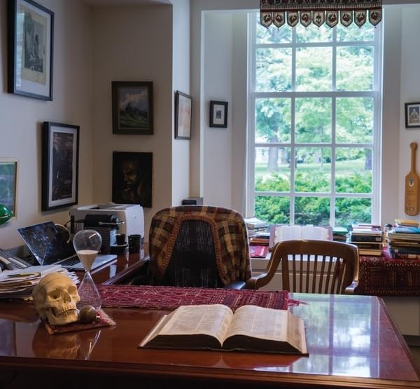 Continuous Hole en promo à 10,73€ (-52%) sur Amazon FR