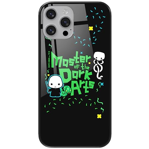 ERT GROUP Coque de téléphone Portable pour Apple Iphone 13... en promo sur Amazon