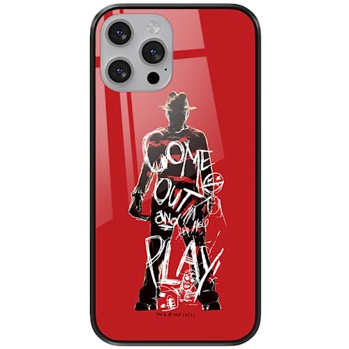 ERT GROUP Funda para teléfono móvil Apple iPhone 13... - Tech & Electronics Amazon Spain à 7.92€