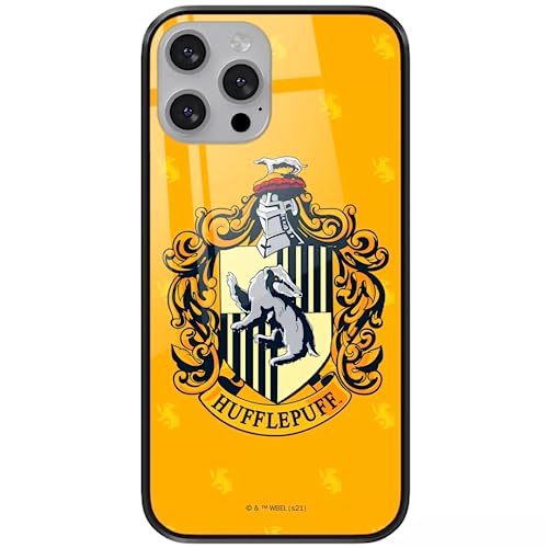 ERT GROUP custodia per cellulare per Apple Iphone 13 MINI... - High-Tech & Électronique Amazon Italie à 7.16€