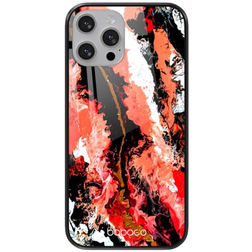 Babaco ERT Group Handyhülle für Apple iPhone 13 MINI... - Tech & Electronics Amazon Germany à 6.76€