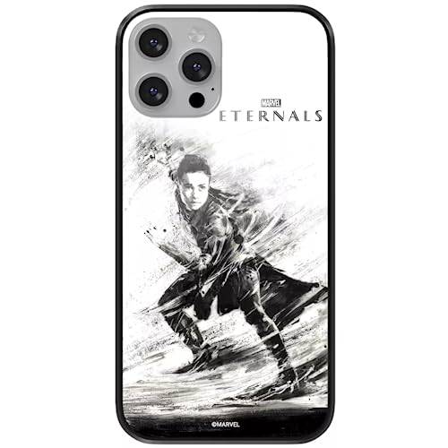 ERT GROUP custodia per cellulare per Apple Iphone 13 MINI... - High-Tech & Électronique Amazon Italie à 7.86€