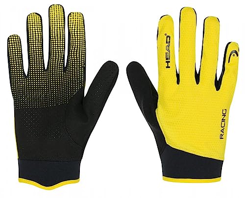 HEAD - Guanti lunghi 9600 - Sports & Fitness Amazon France à 19.49€