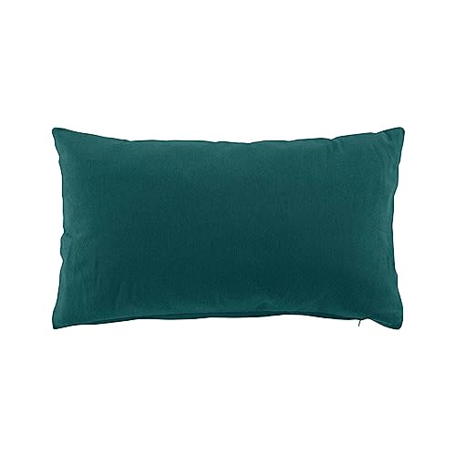 Douceur d'Intérieur, Coussin Déhoussable (30 x 50 cm) Twily... - DIY & Tools Amazon France à 9.99€