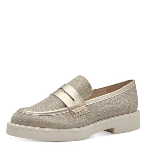 Marco Tozzi Feel Me 2-24302-41 - Plantilla para Mujer... - Garden & Outdoor Amazon Spain à 17.66€