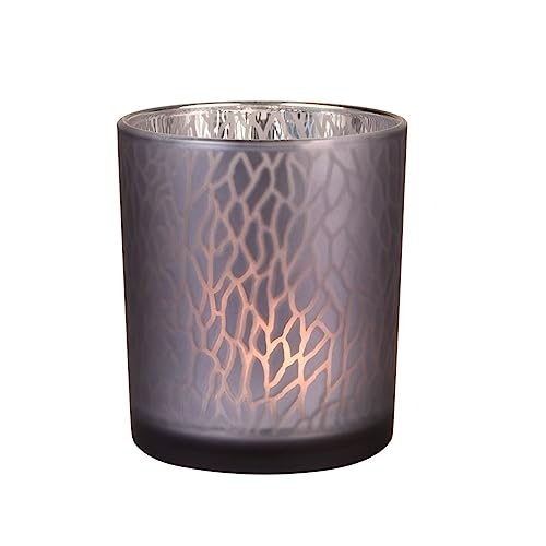 Räder Filigran Glanzlicht Wüste - Maison & Cuisine Amazon Allemagne à 2.49€