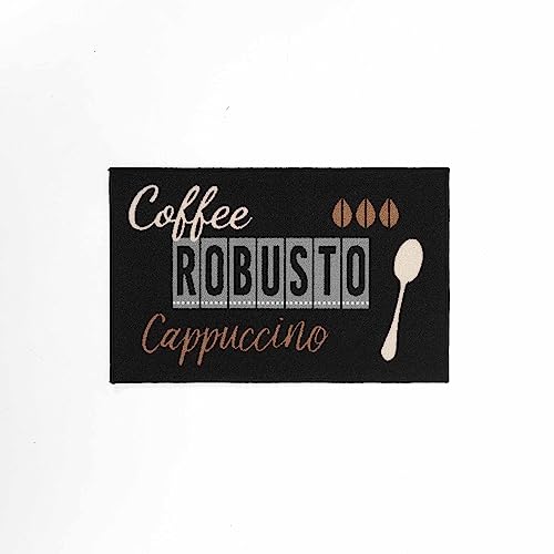 Douceur d'Intérieur, Tapis Rectangle (50 x 80 cm)... - Auto & Moto Amazon France à 6.99€