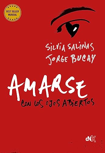 Amarse con los ojos abiertos (Spanish Edition) - Amazon Italie à 2.49€
