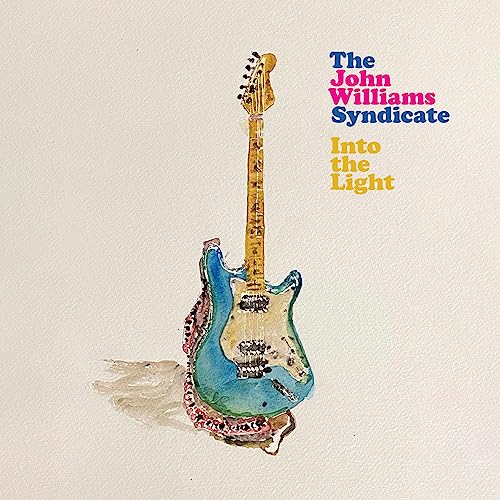 Into The Light - Maison & Cuisine Amazon Espagne à 7.29€