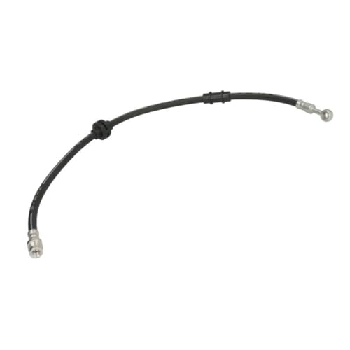 Delphi Technologies LH7826 Flexible De Frein - Auto & Moto Amazon France à 19.63€