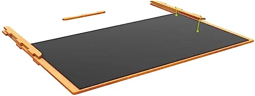 Greenstuff World GSWD-11938 Plateau supplémentaire pour sac... - Jouets & Jeux Amazon France à 6.40€