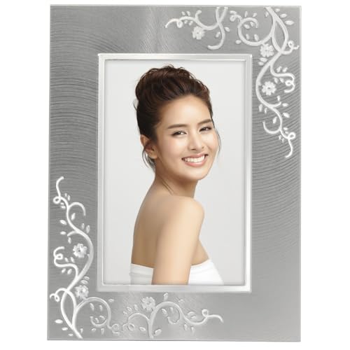 Hama Bilderrahmen 13x18 (Fotorahmen, Portraitrahmen... - Maison & Cuisine Amazon Allemagne à 6.00€
