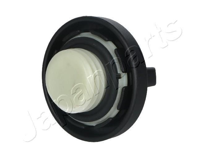 JAPANPARTS KO-029 Tapa tubuladura de relleno de aceite - Maison & Cuisine Amazon Espagne à 13.26€