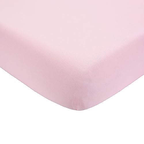 Trois Kilos Sept - Drap Housse Bébé - 100% Coton Jersey... - Maison & Cuisine Amazon France à 5.99€