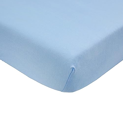 Sábana bajera (60 x 120 cm) - Amazon Espagne à 10.08€
