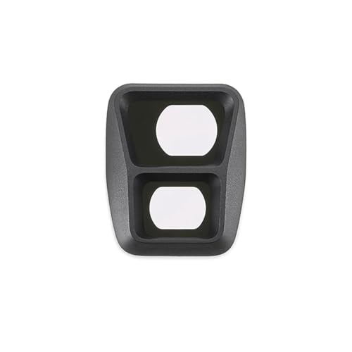 DJI Air 2S Wide-Angle Lens - High-Tech & Électronique Amazon France à 76.78€