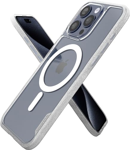 Smartish BG23PX-CLEAR - Coque pour téléphone Portable - High-Tech & Électronique en promo à 22.19€