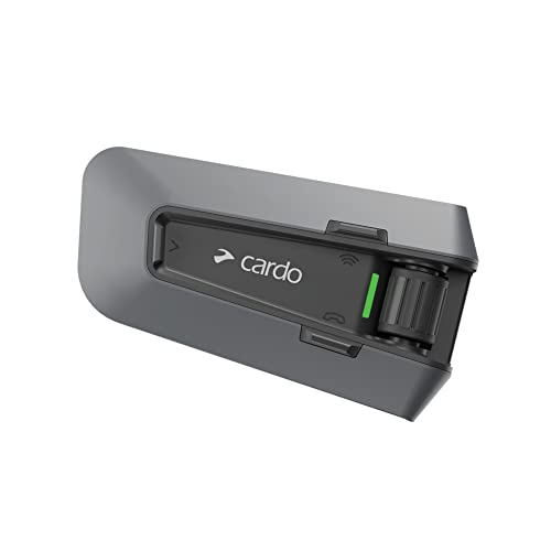 Cardo PACKTALK Edge Duo - ORV - Auto & Moto en promo à 427.04€