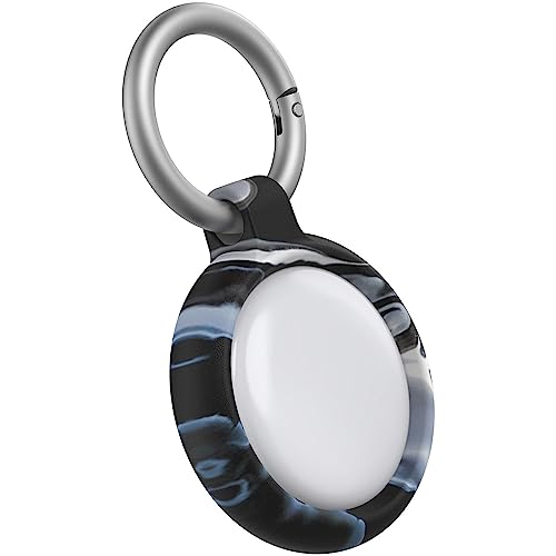 Otterbox AirTags Holder pour AirTag, Antichoc, Anti-Chute... - High-Tech & Électronique Amazon France à 7.59€