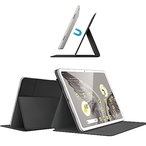 Speck Funda y Soporte para Tablet Google Pixel 2023 –... - High-Tech & Électronique Amazon Espagne à 22.50€