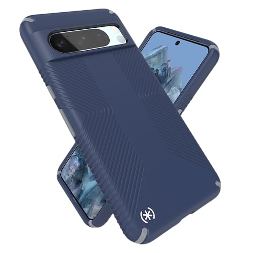 Speck Google Pixel 8 Pro Hülle - Fallschutz Griff... - Tech & Electronics Amazon Germany à 21.56€