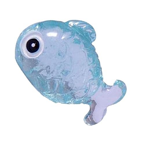 Vigcebit Fish Ornaments For Aquarium - Effect Resin Fish... - Sports & Fitness Amazon Royaume-Uni à 1.29€