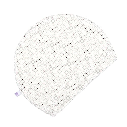 Boppy Pregnancy Wedge, Supporto Per La Gravidanza, Cuscino... - Sports & Fitness Amazon Italie à 19.90€