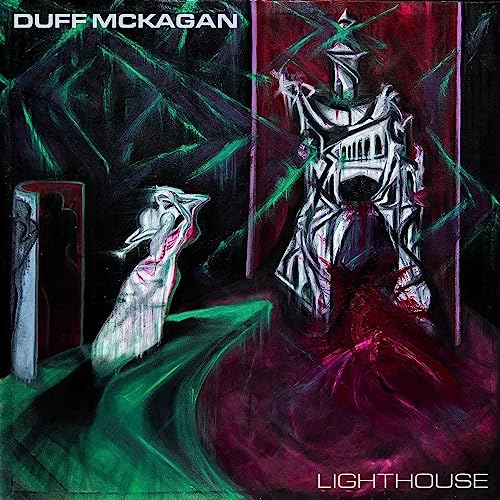 Lighthouse (Deluxe Edition) - Amazon Italy à 16.04€