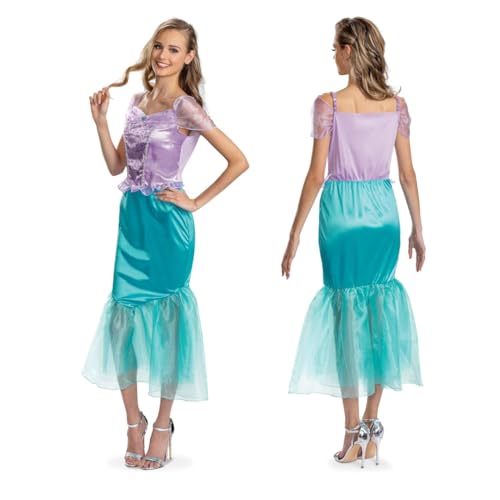 Ariel Basic Plus Adult (Eu) - Beauté & Parfums Amazon Allemagne à 8.36€