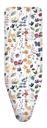Funda de repuesto 130 x 50 cm acuarela - Amazon Espagne à 21.31€