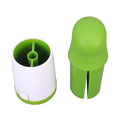 Moulin à épices, hachoir à persil, râpes manuelles à double... - Bricolage & Outils Amazon France à 16.89€