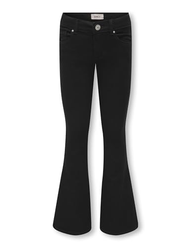 Only KOGROYAL Life REG Flared PIM600 Noos, Pantalones Anchos - Home & Kitchen Amazon Spain à 17.80€