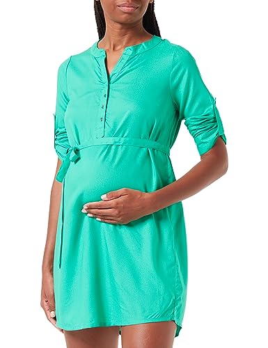 MLMERCY LIA 3/4 Woven Tunic ECO A. 2F - Amazon Allemagne à 10.47€