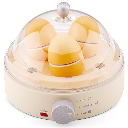 New Classic Toys - Egg cooker set - Jouets & Jeux Amazon Royaume-Uni à 10.24€