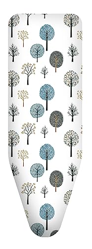 FODERINA DI RICAMBIO 130x50 CM BOSCO - Bon plan à 14.00€