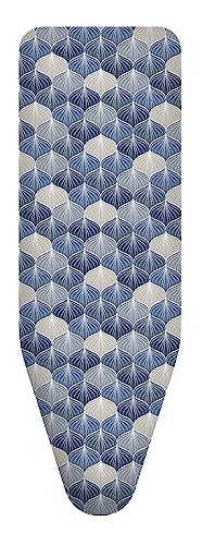 FODERINA DI RICAMBIO 140x55CM COQUILLAGE - Amazon Italy à 12.37€