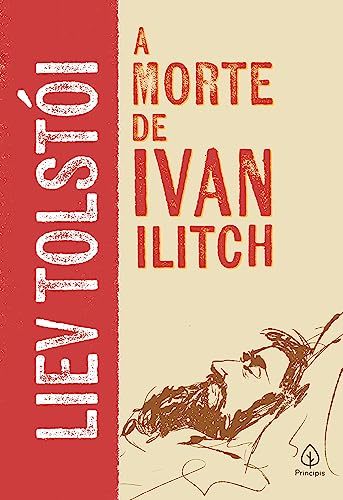 A morte de Ivan Ilitch (Clássicos da literatura mundial)... - Livres & eBooks en promo à 0.99€