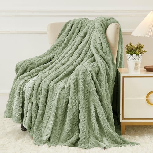 Aganear Coperta in pile, accogliente, morbida e leggera, in... - Auto & Motorcycle Amazon Italy à 23.13€