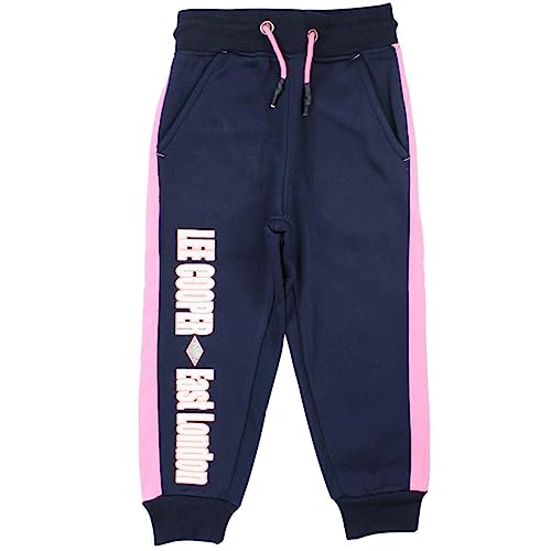 Lee Cooper LC11667 PA S1, Pantalones de chándal, - Amazon Espagne à 8.67€